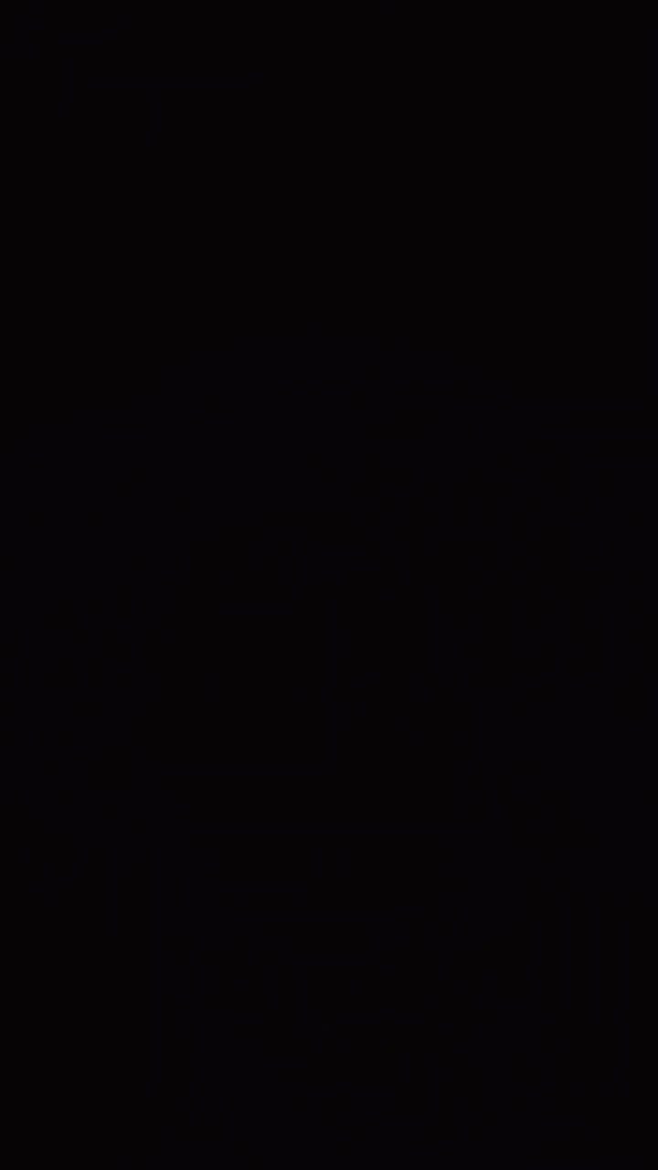 @MANNGUM BELLLLLAWRENCE