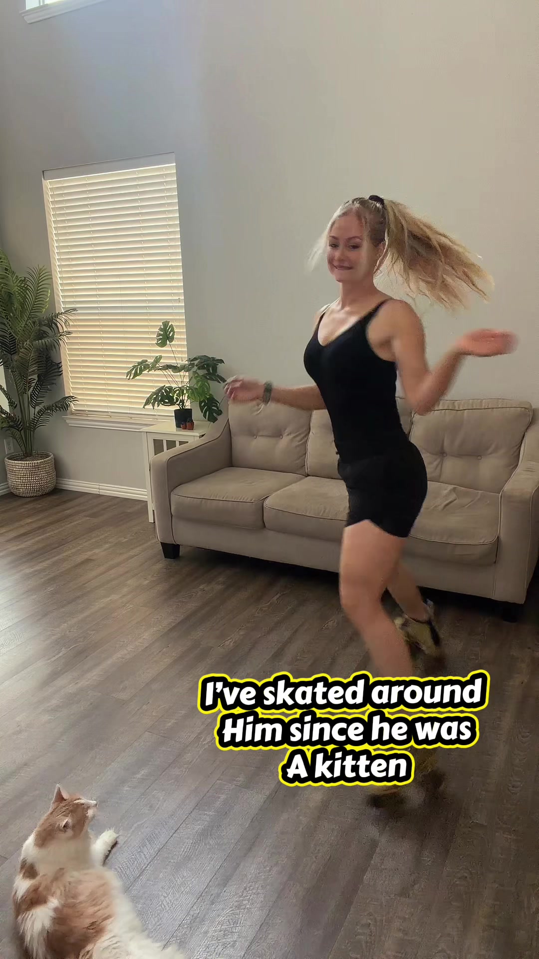 @Brookiebaby888