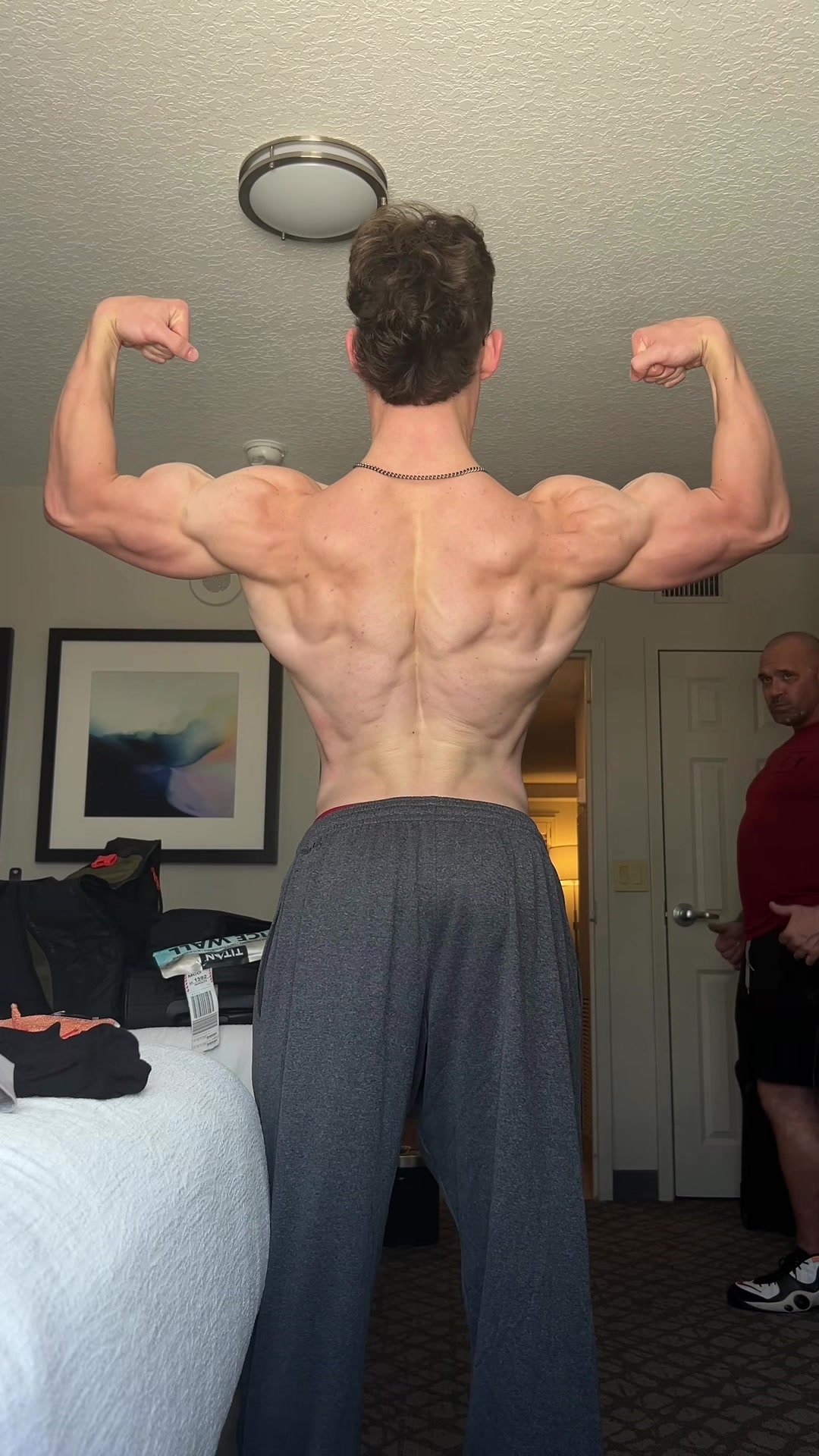@kalebdewease