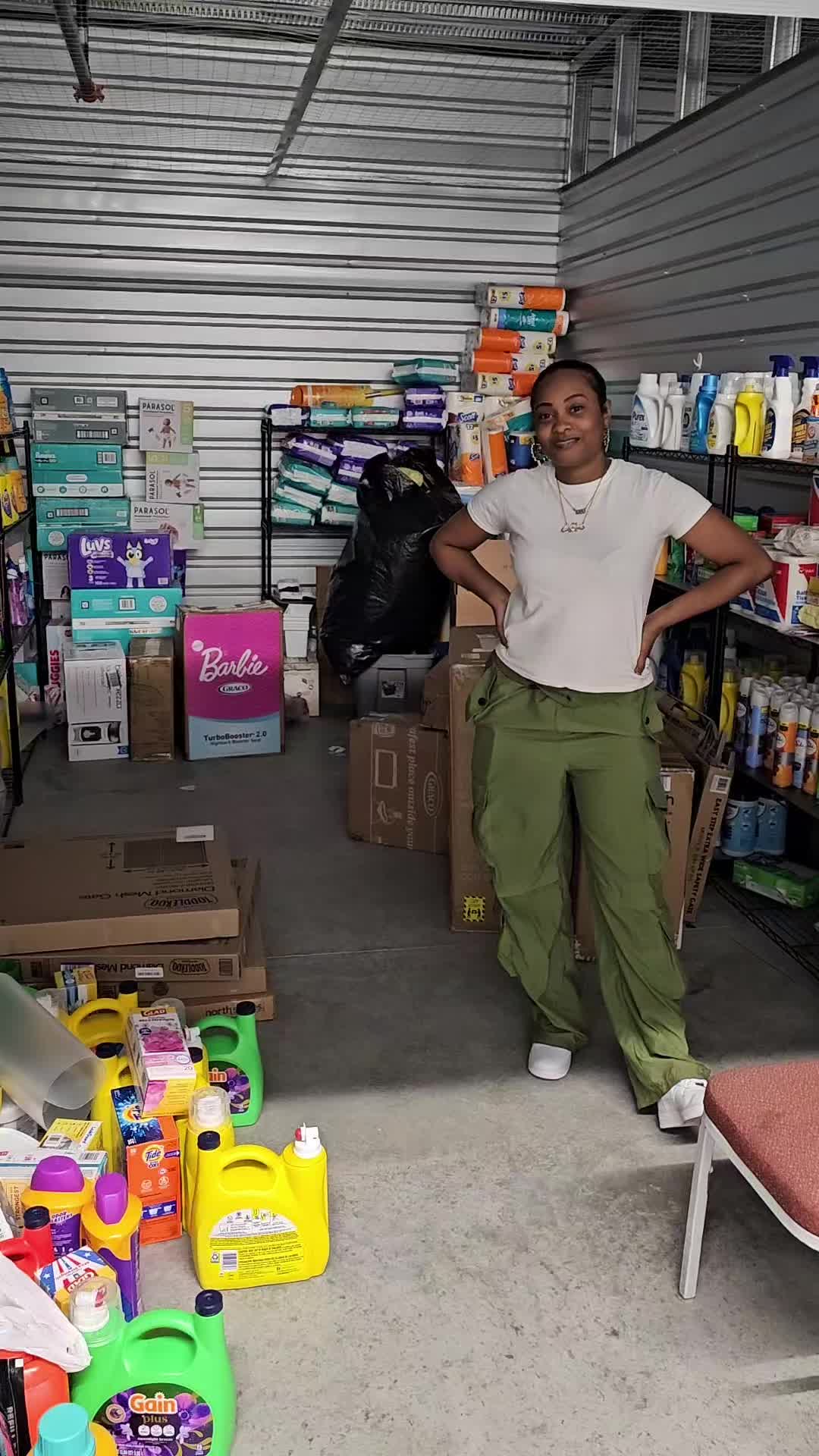 @couponwithlaura9001