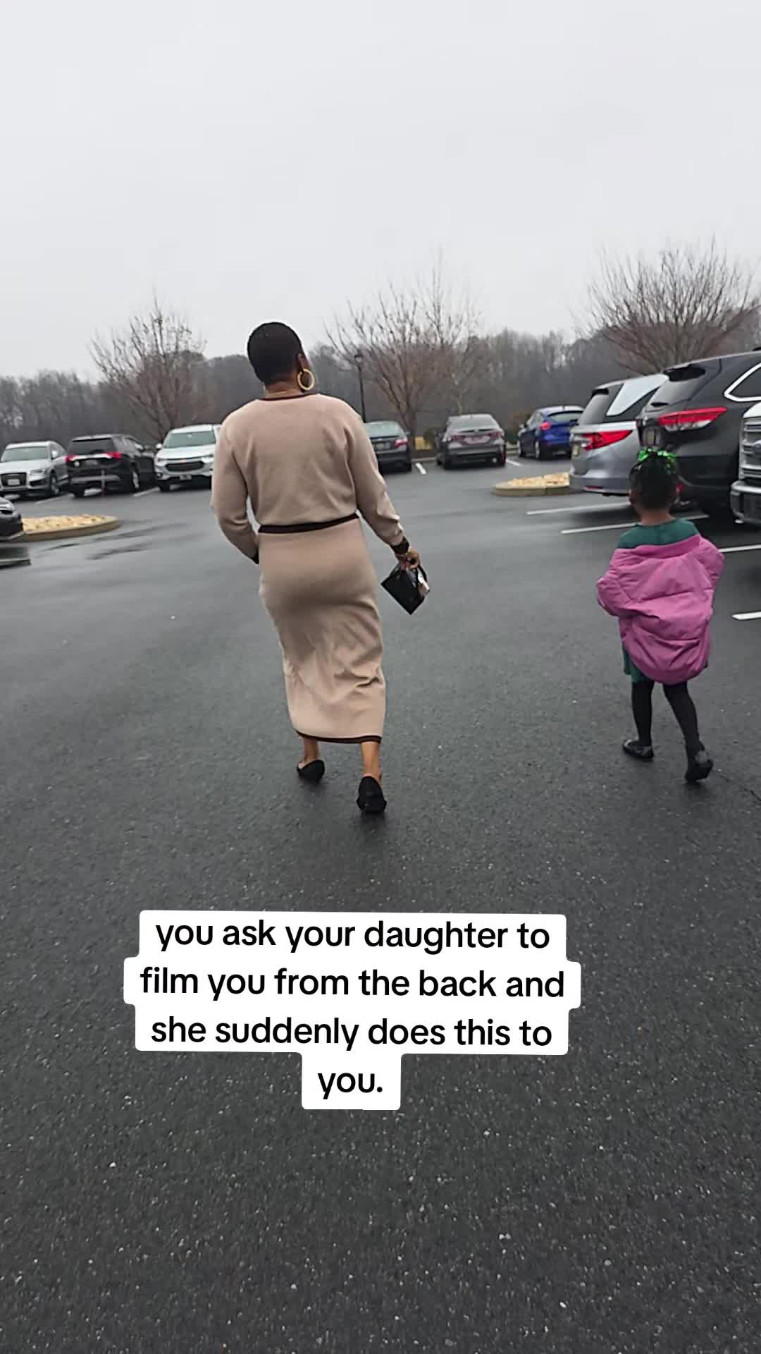 @Stylebydojos