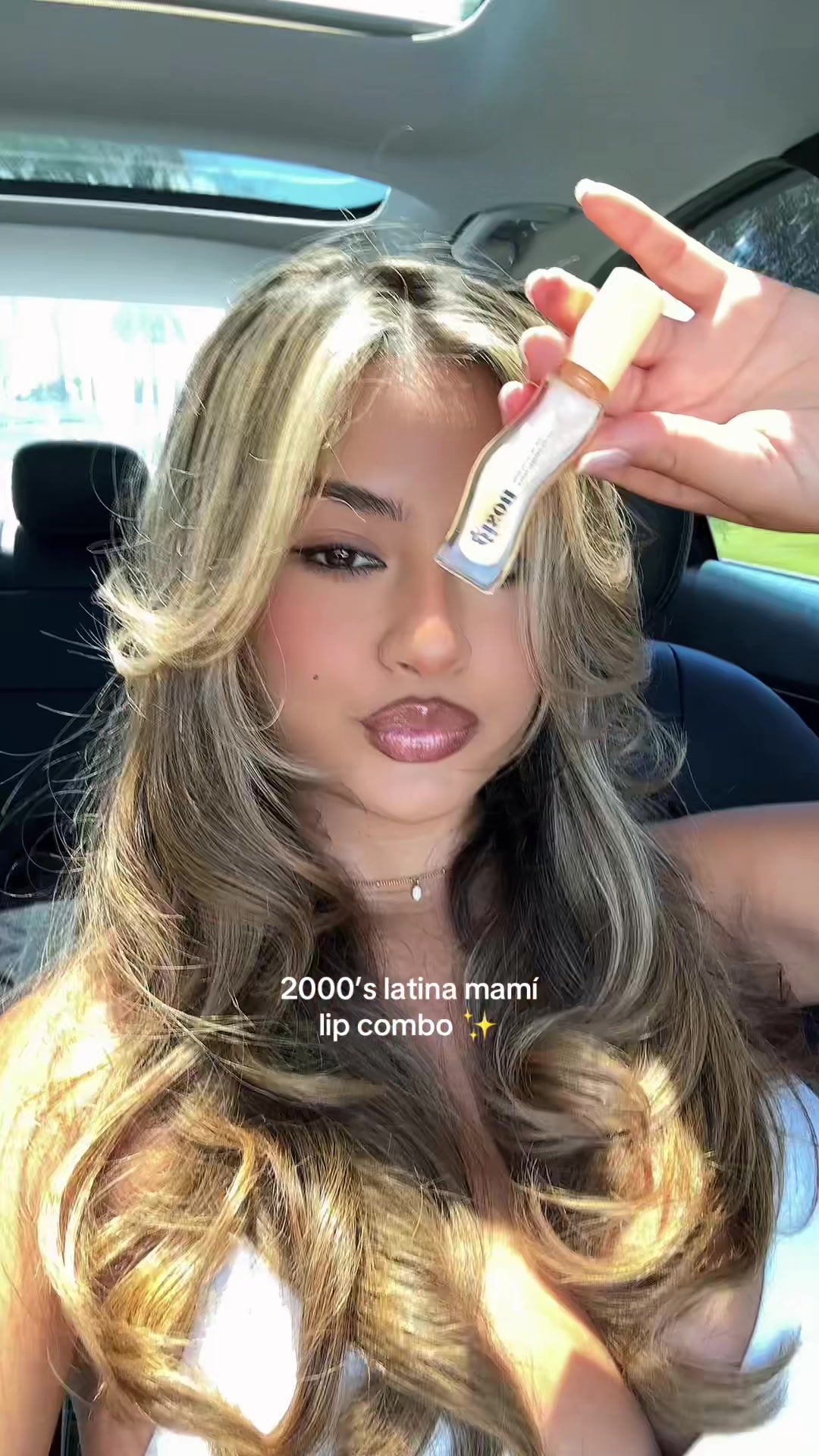 @Lucero