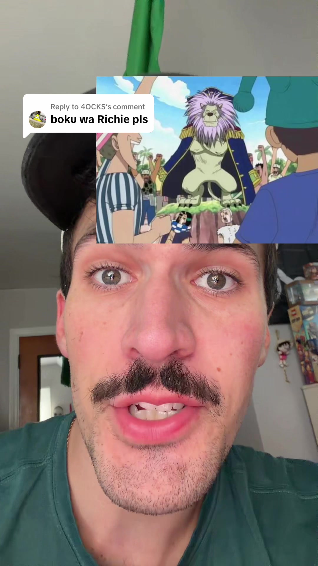 @ripingtons
