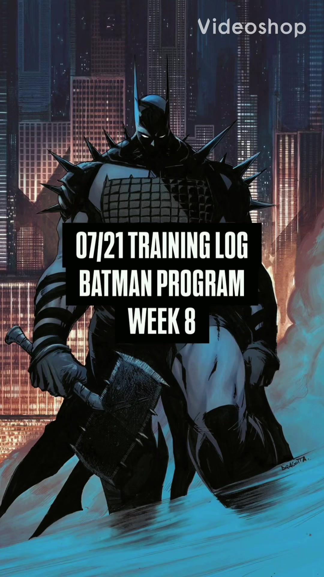 @JTStrengthandConditioning
