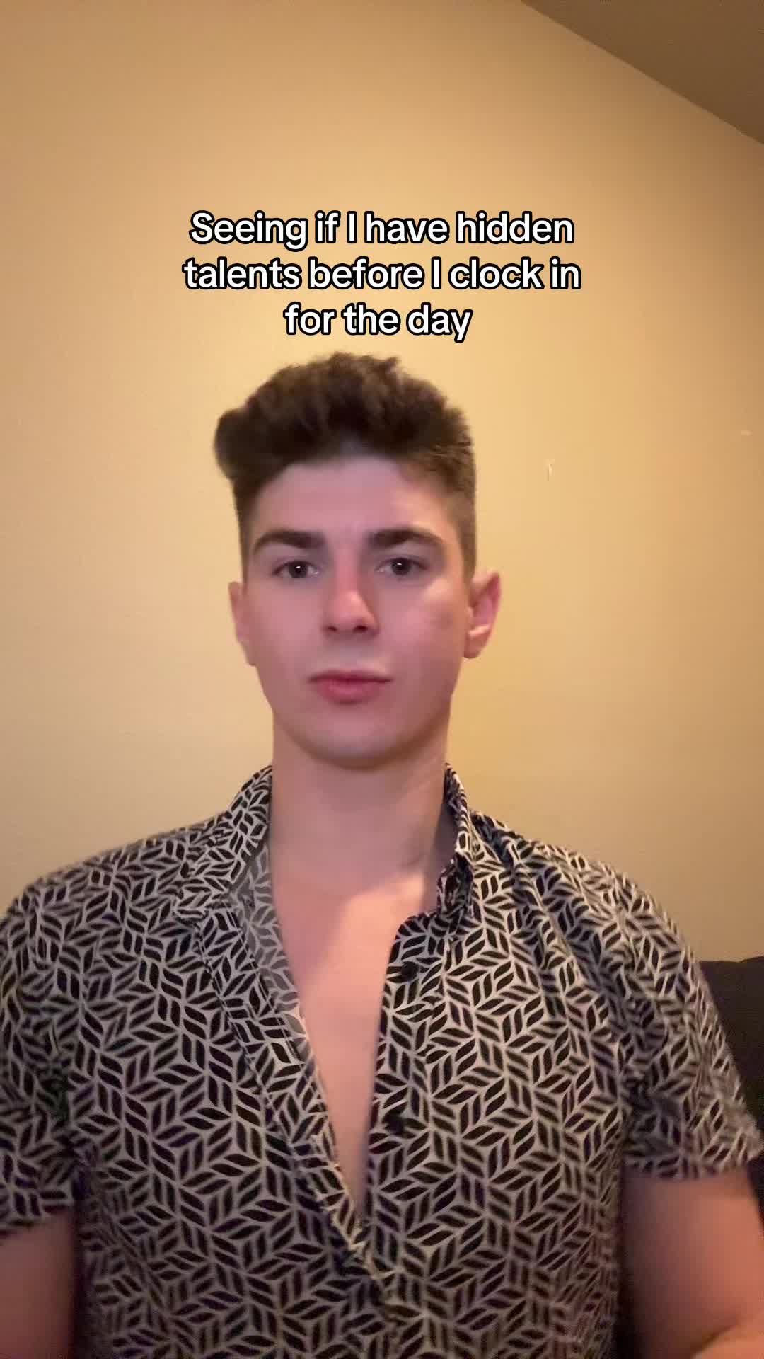 @JaseAfterDark