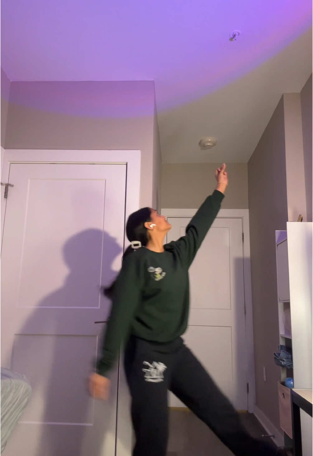 @Anjali Patel
