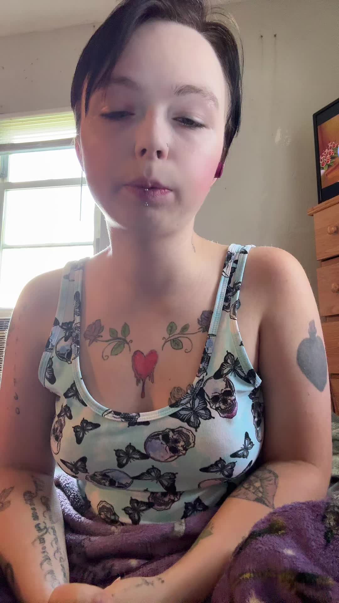 @Badbitch21
