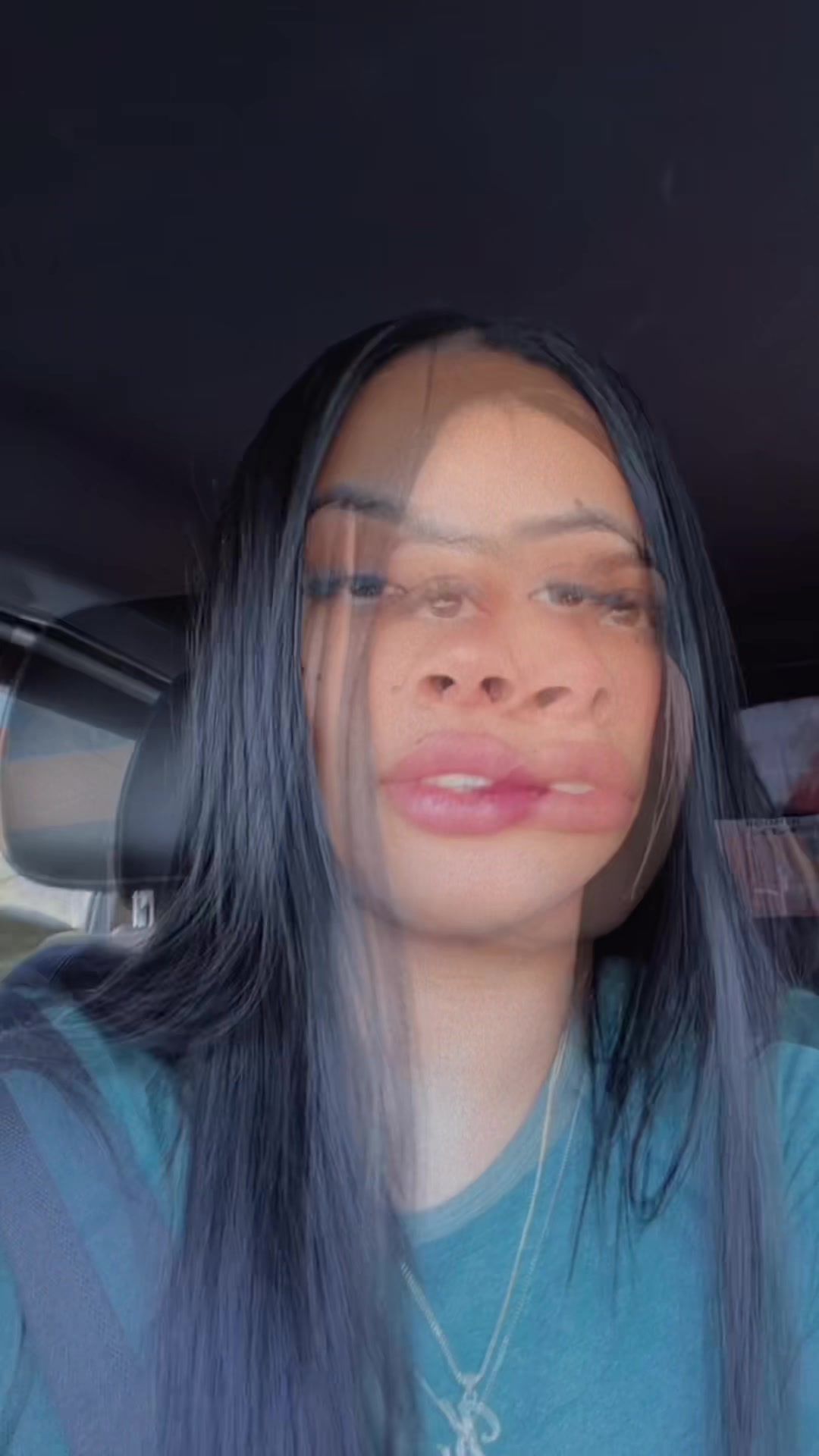 @Katheriinepiichardo1711