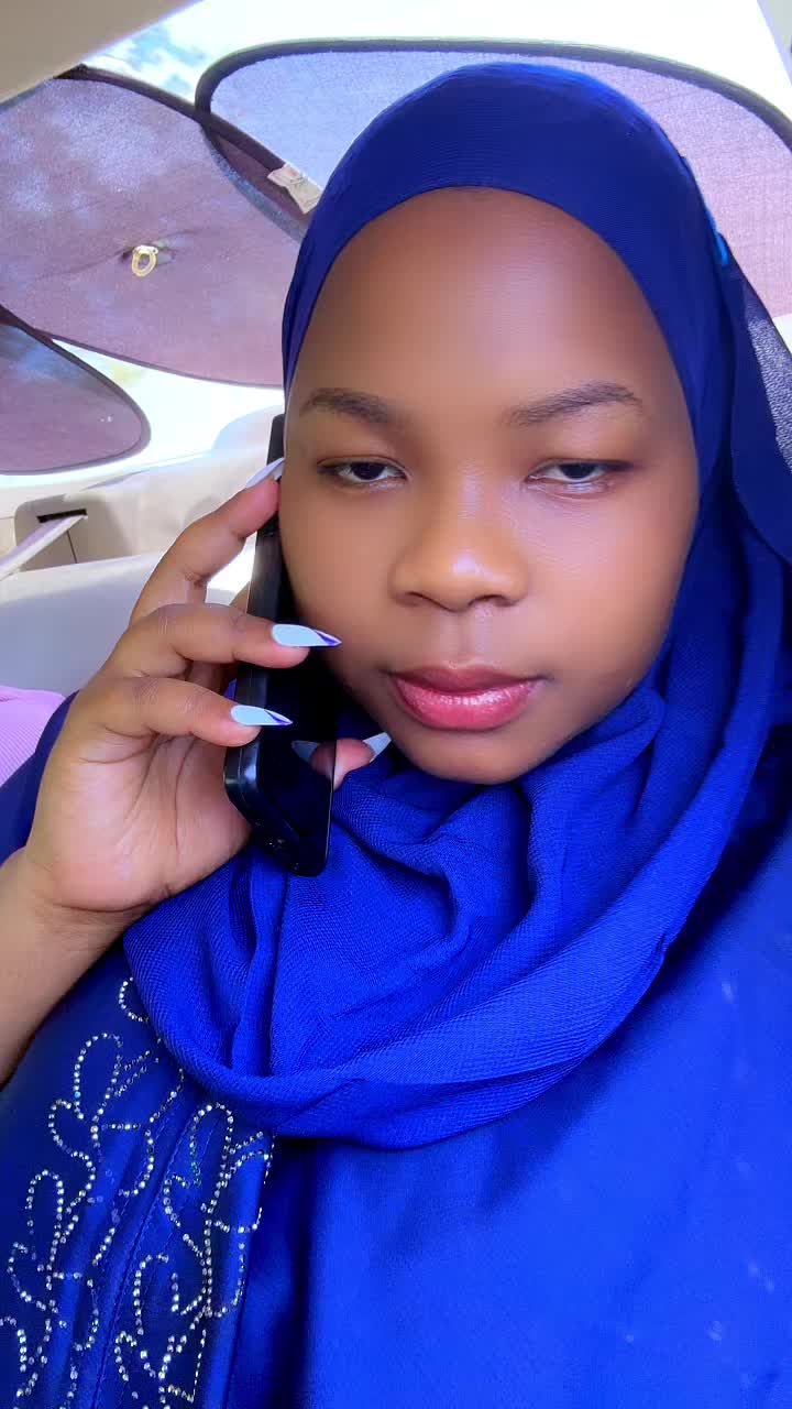 @Emmy wa denzel ❤️❤️❤️❤️