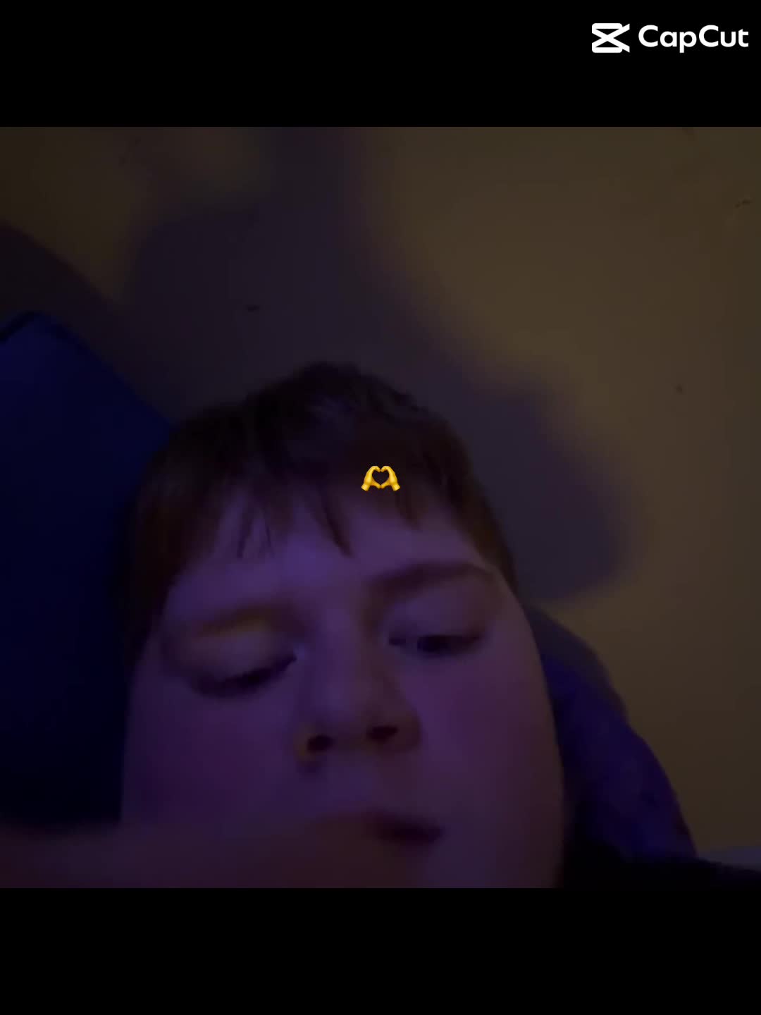 @emma🩷