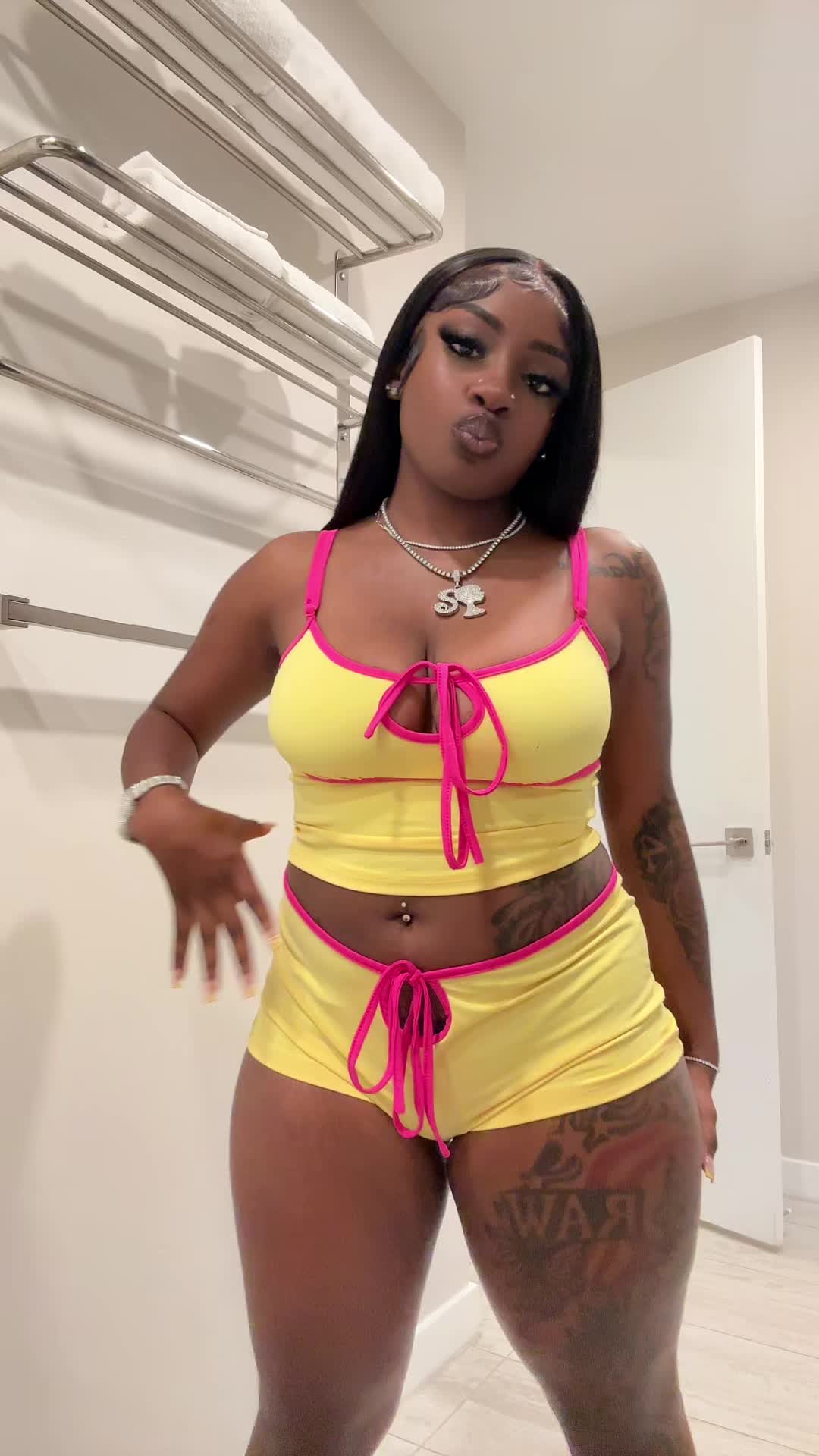 @myiahlashayyy