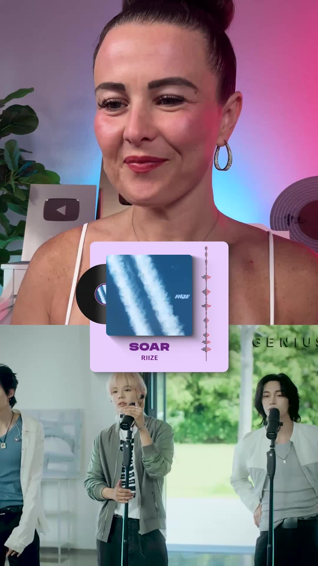 @Tara Simon Vocal Coach