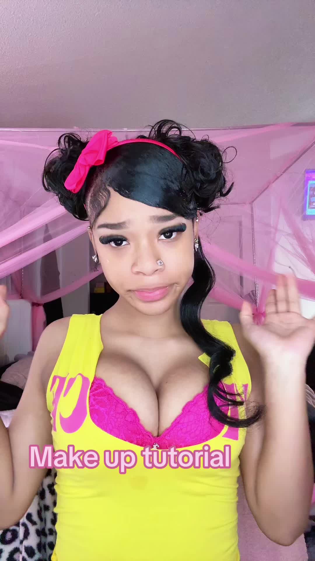 @𝓲𝓶𝓶𝔂