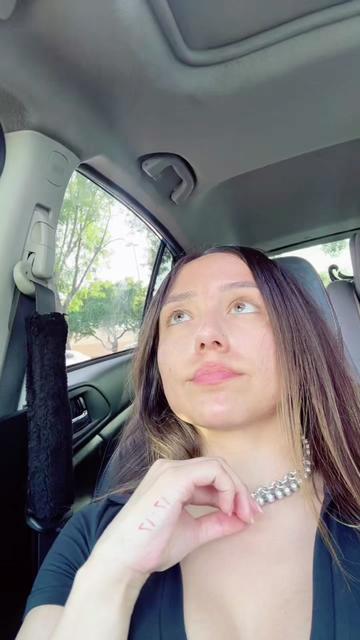 @philosophy mami