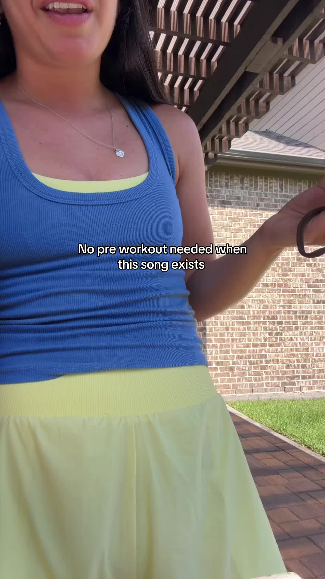 @Addieontherun