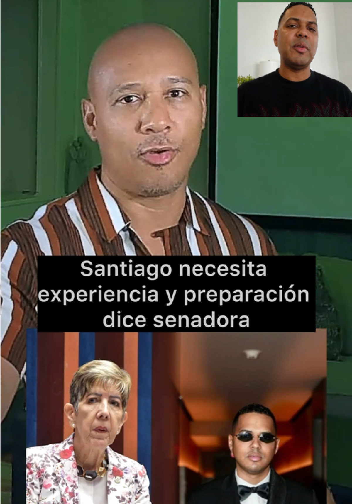 @William de Jesus (Oficial)