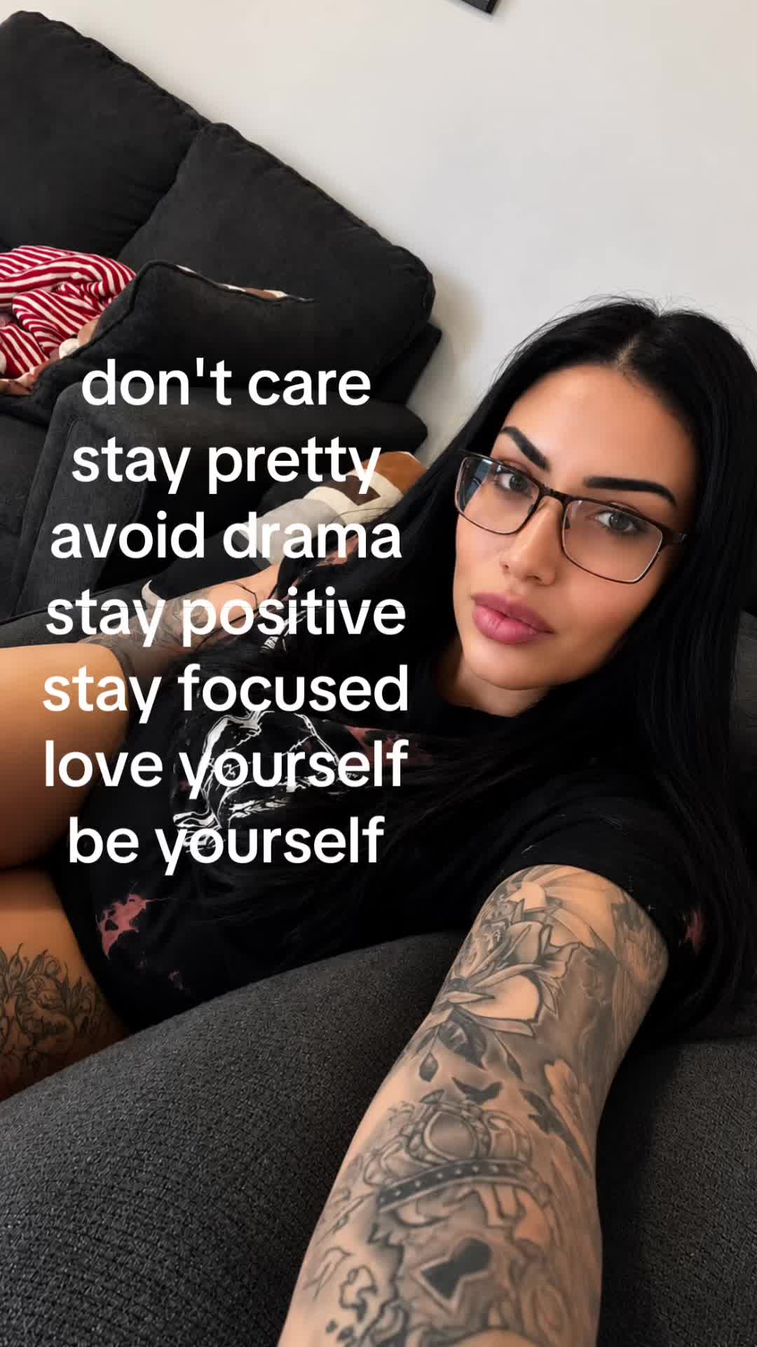 @Ashley Amador