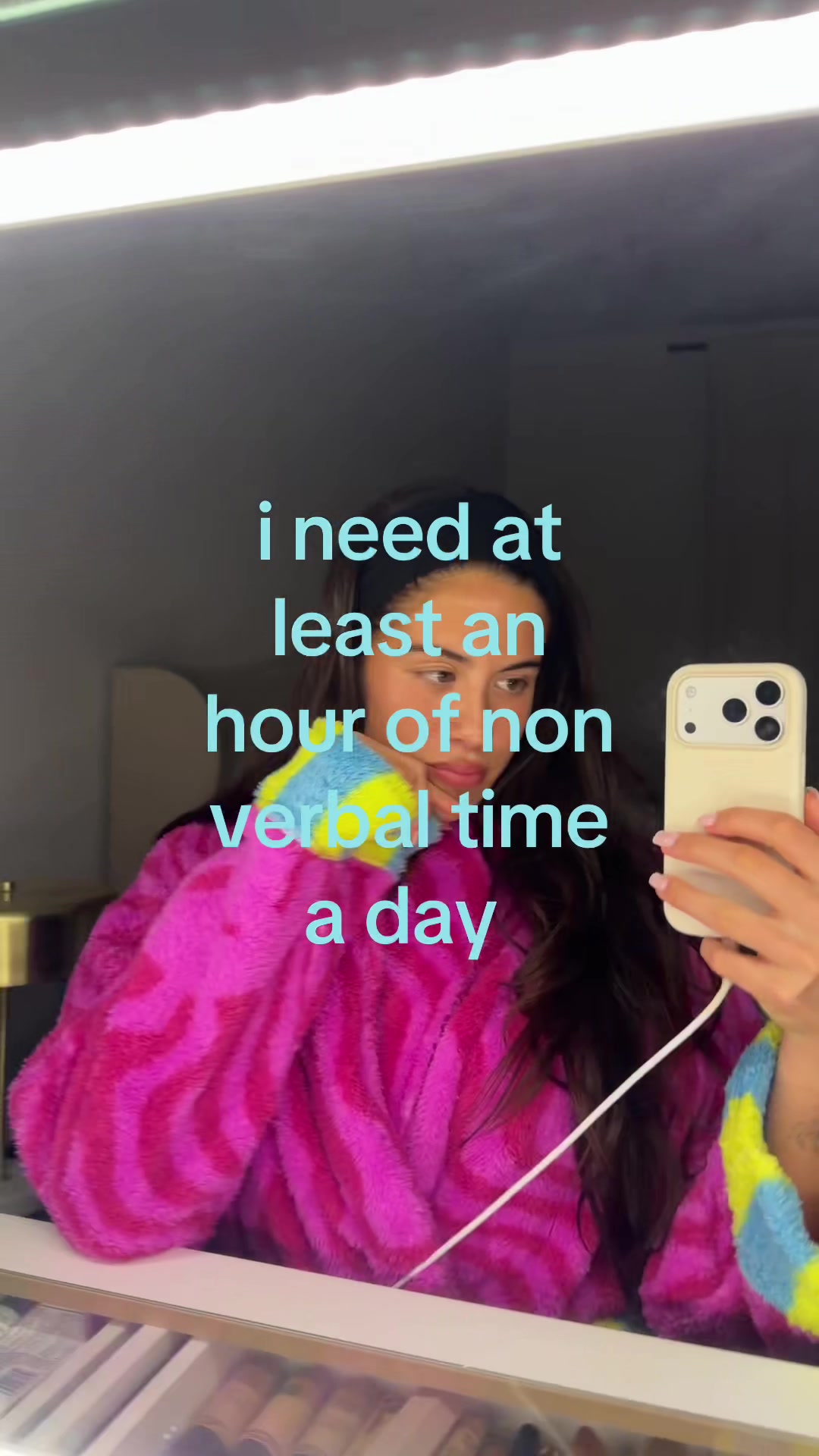 @anzleyisabellaa