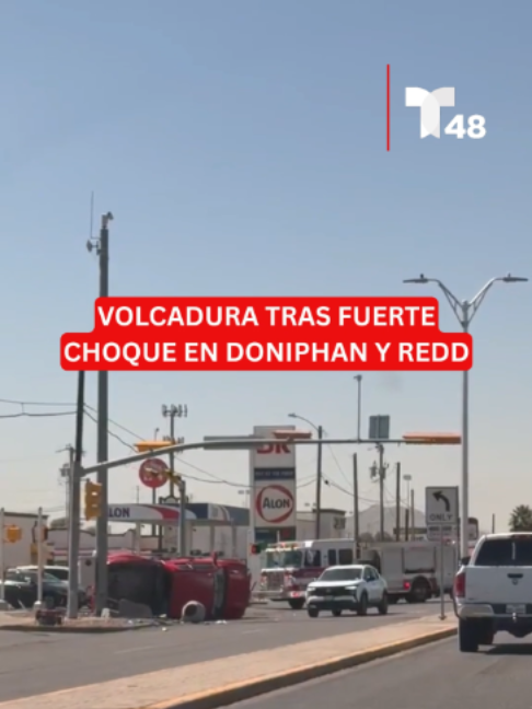 @Telemundo48EP