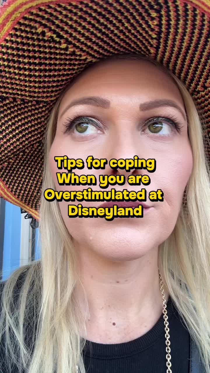@DisneySarah23