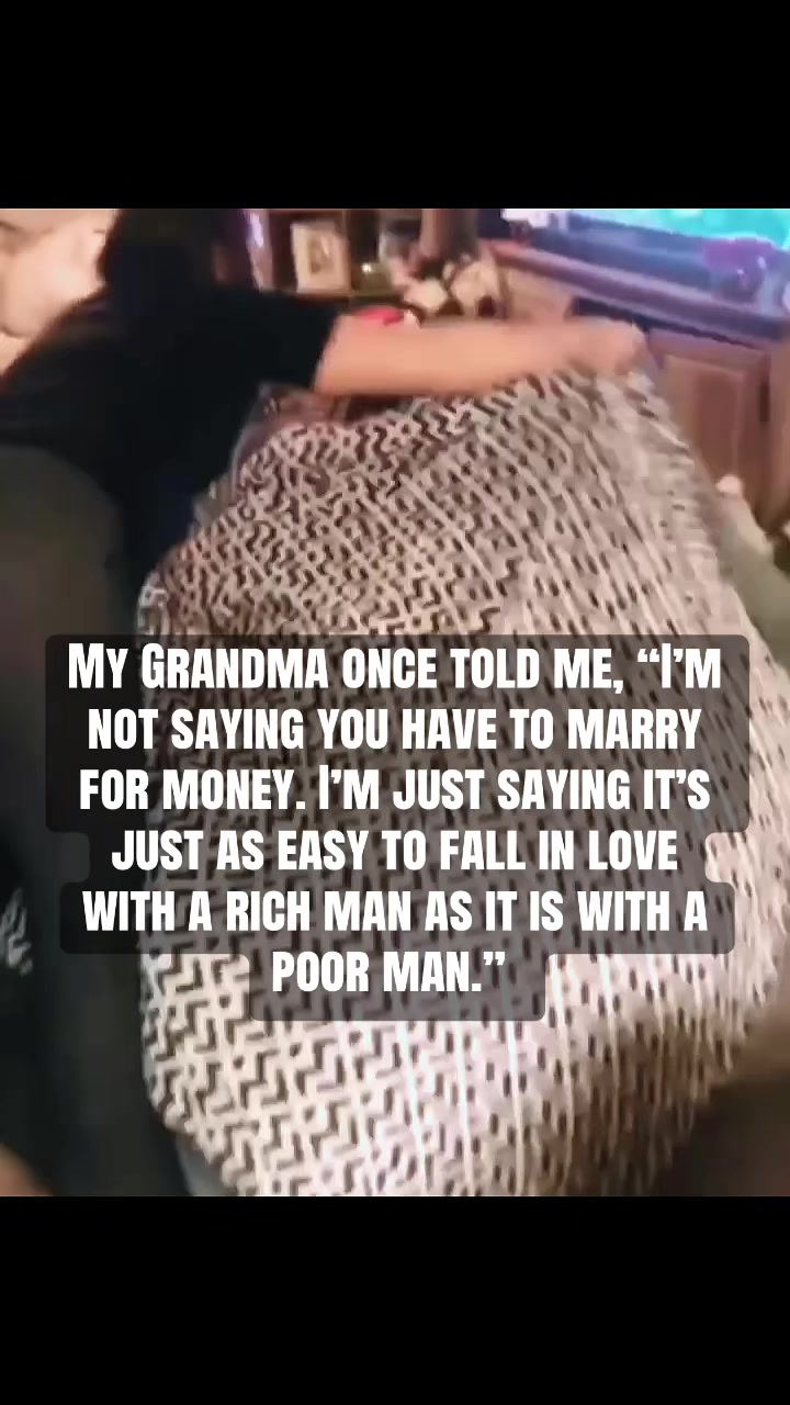 @SprinkleSprankles