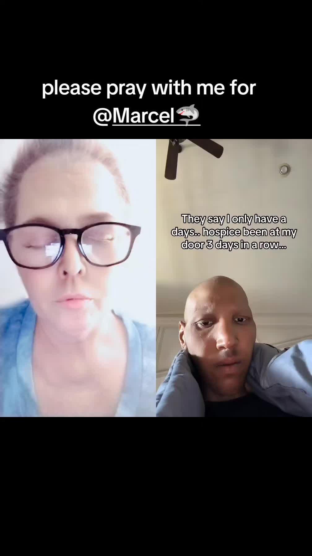 @⭐⚓AuNTTAMmy(bc🎗️survivor)⚓⭐