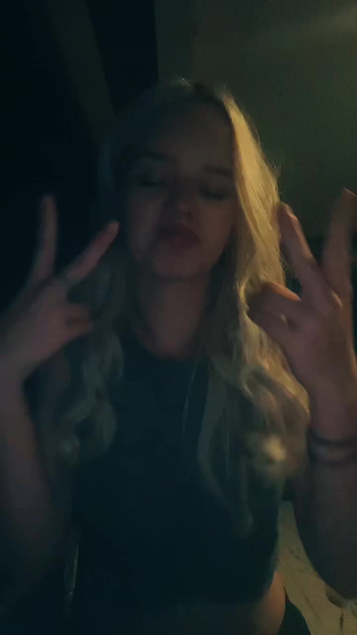 @Gracie 💕🫧