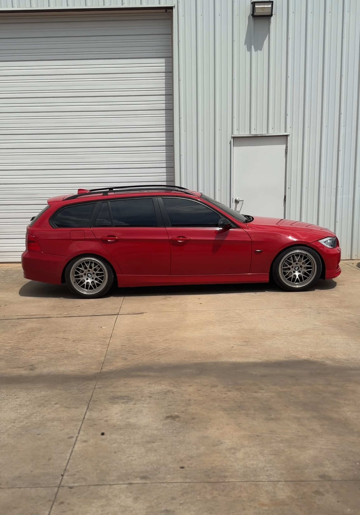 @SPEEDhaus