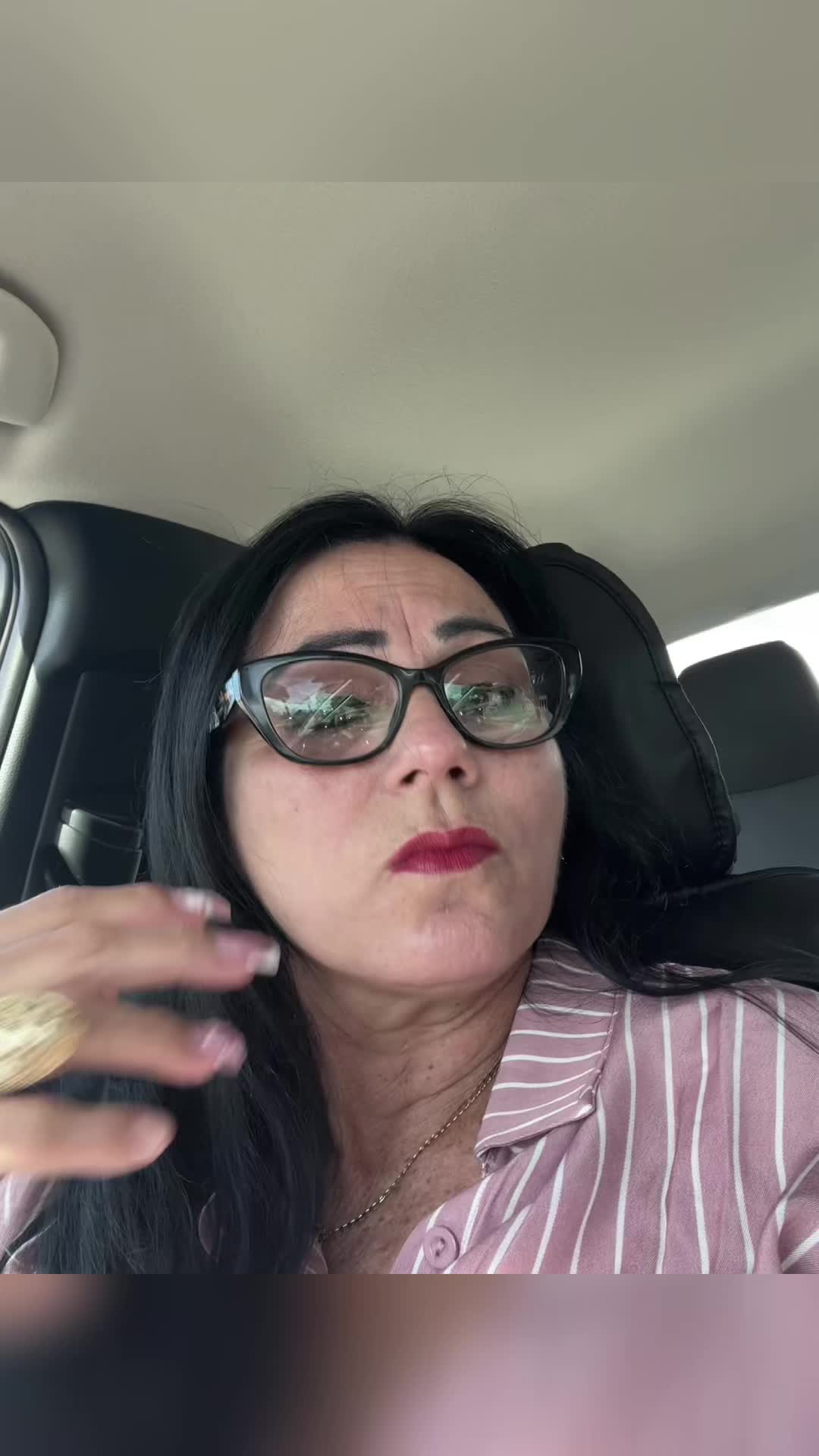 @Dicelita