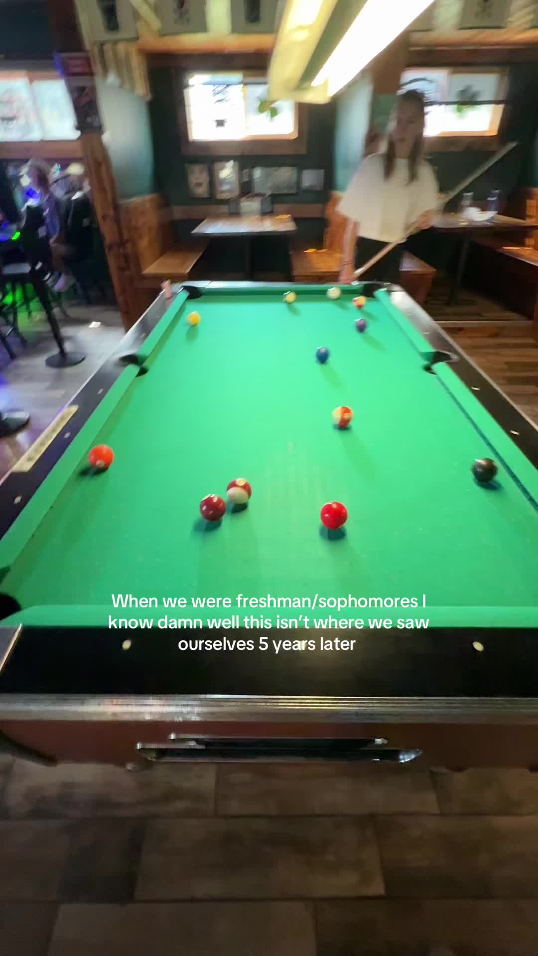 @Iprollydidurdad