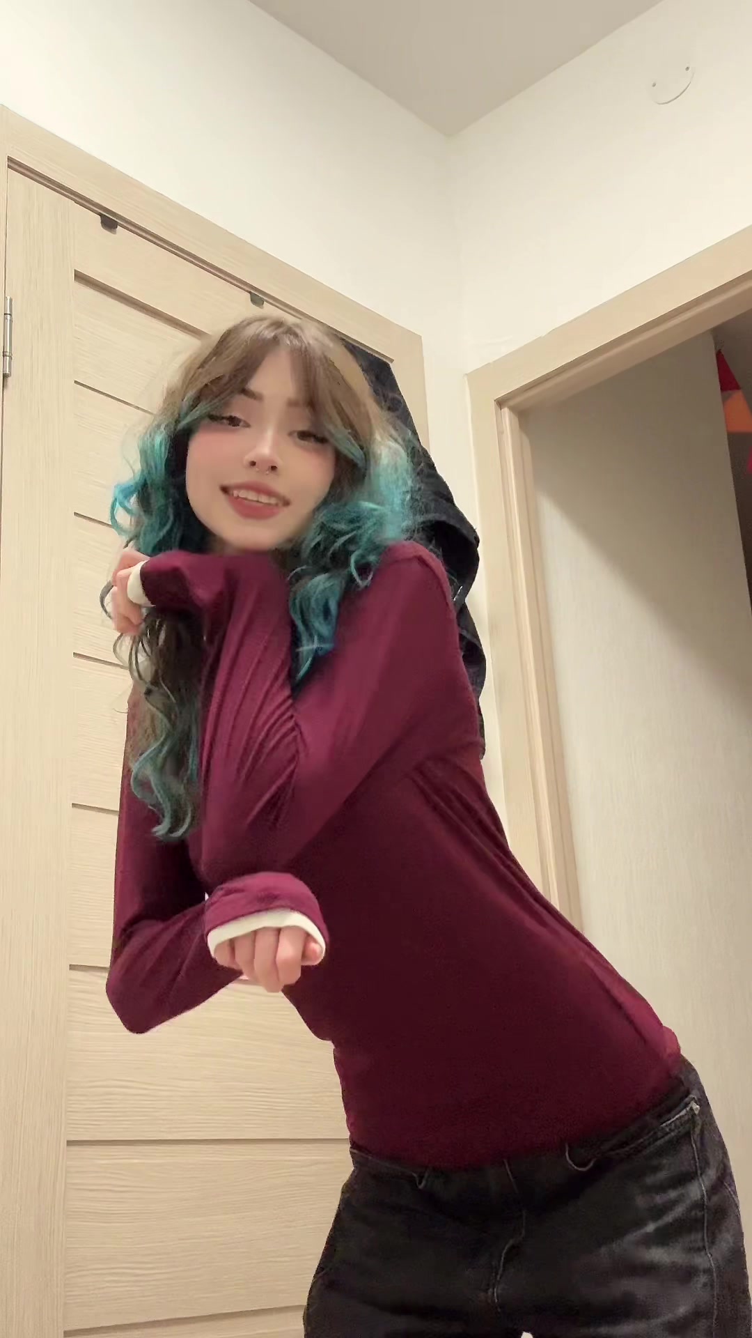 @холодец