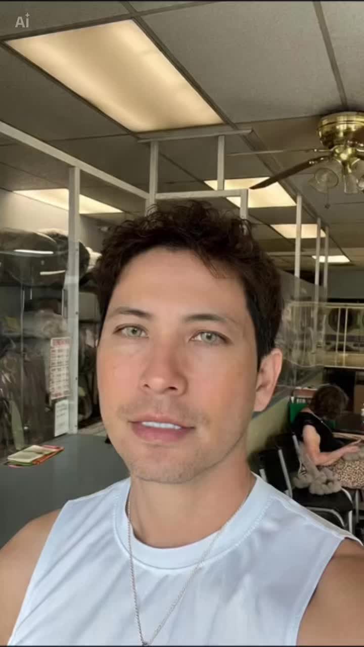 @Brad Miko