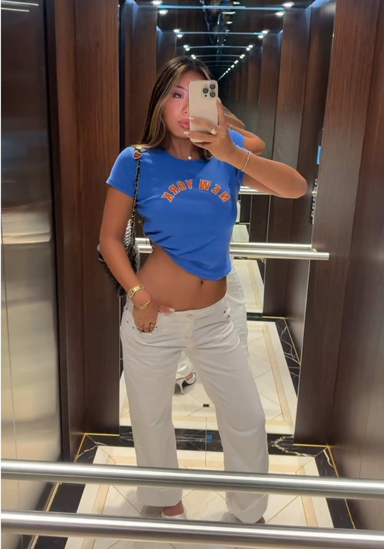 @Allina Ai