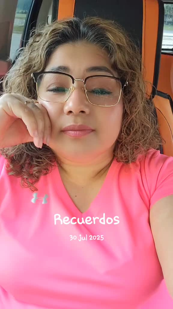 @LA CHINA Y EL NICO DE GTO 🐚