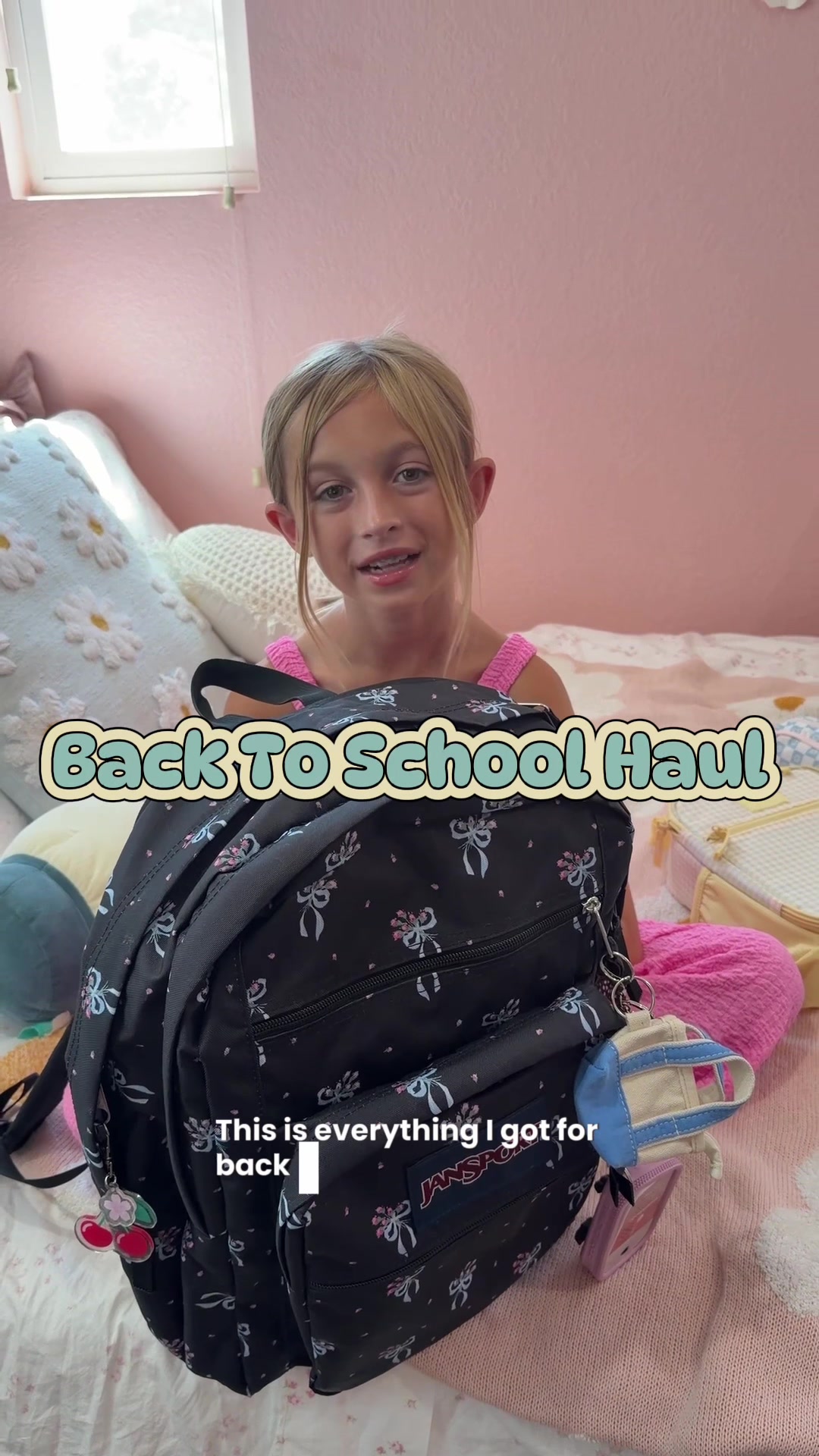 @Tamara