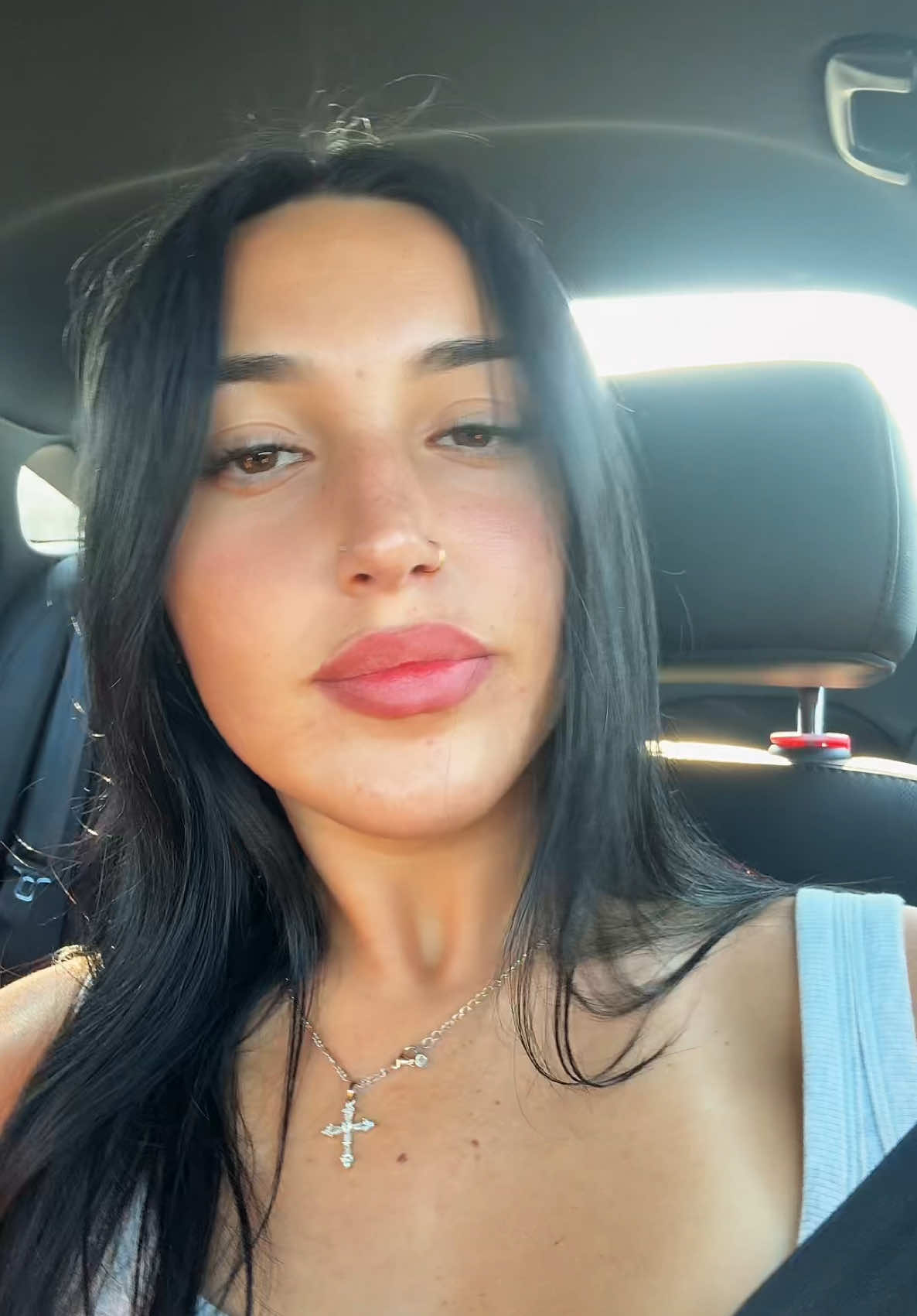 @Sav