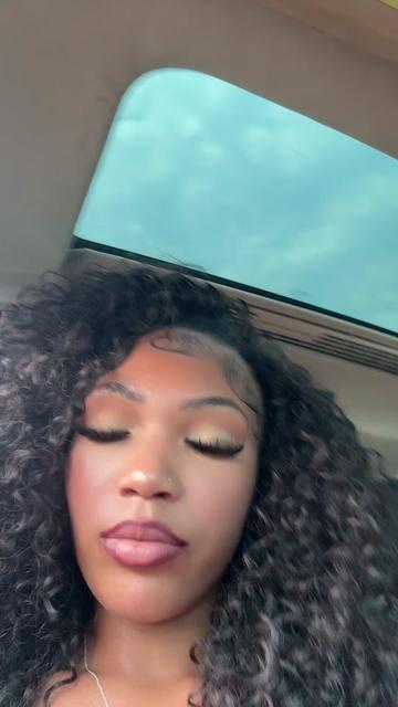 @ariedeneè