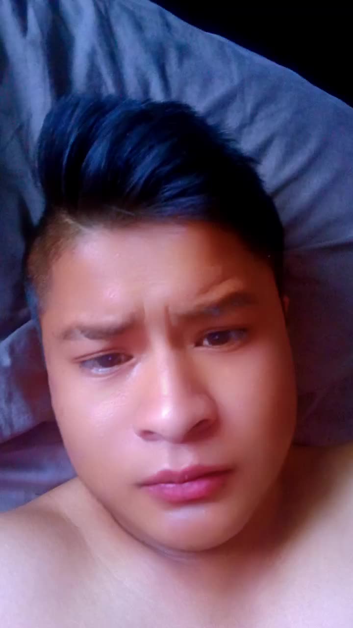 @Fabry Tenezaca1221