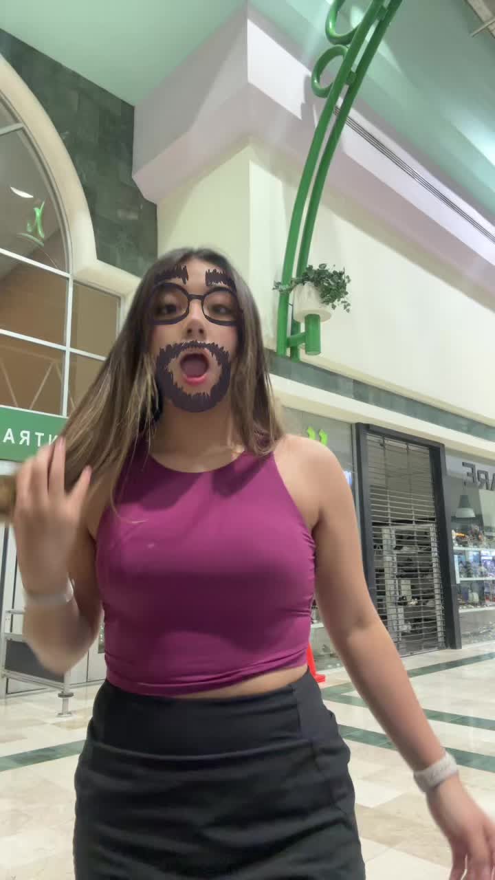 @Ximena C&oacute;rdova