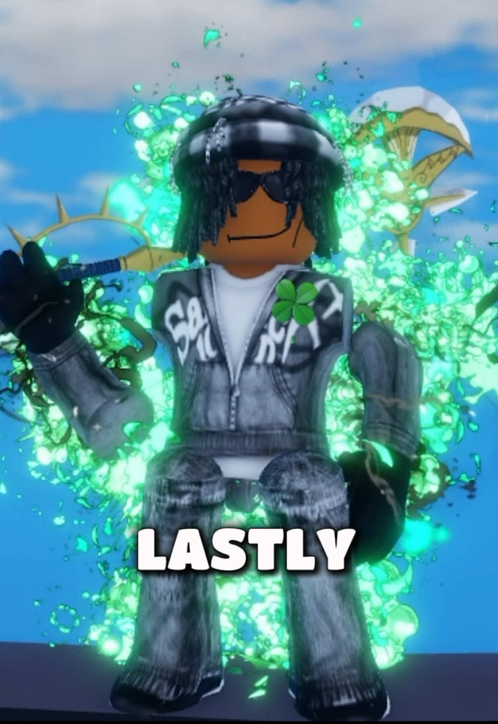 @Yarry