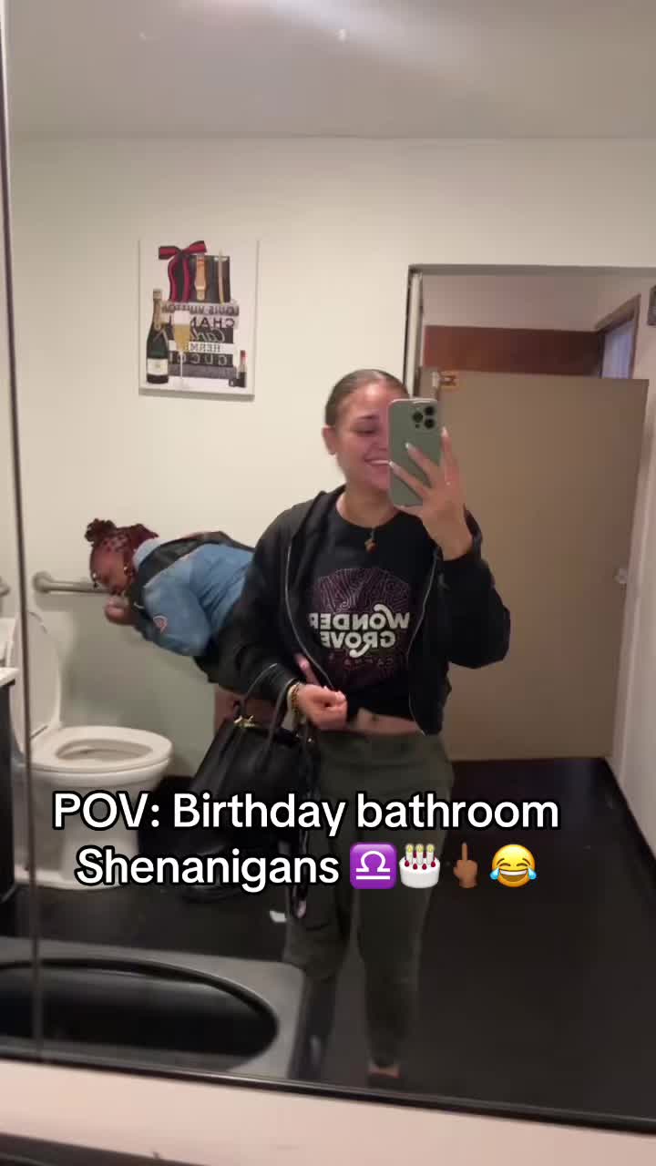 @diamond_dutchess91