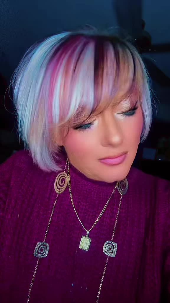 @Darleena