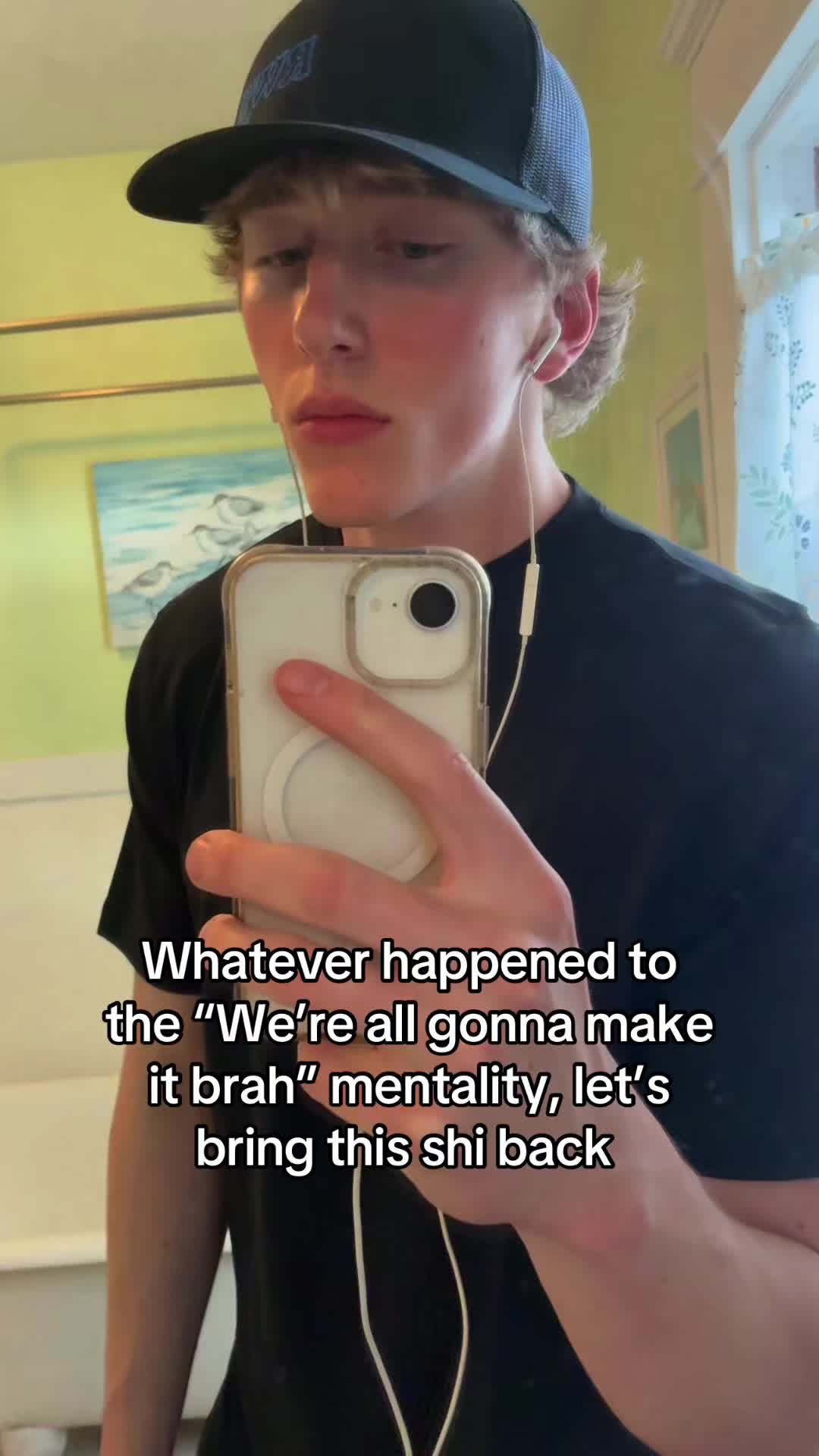 @rc