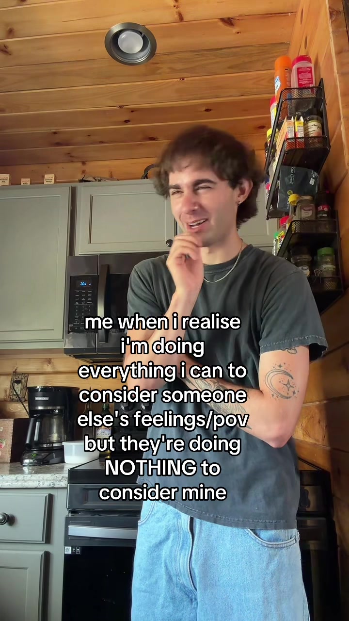 @kale