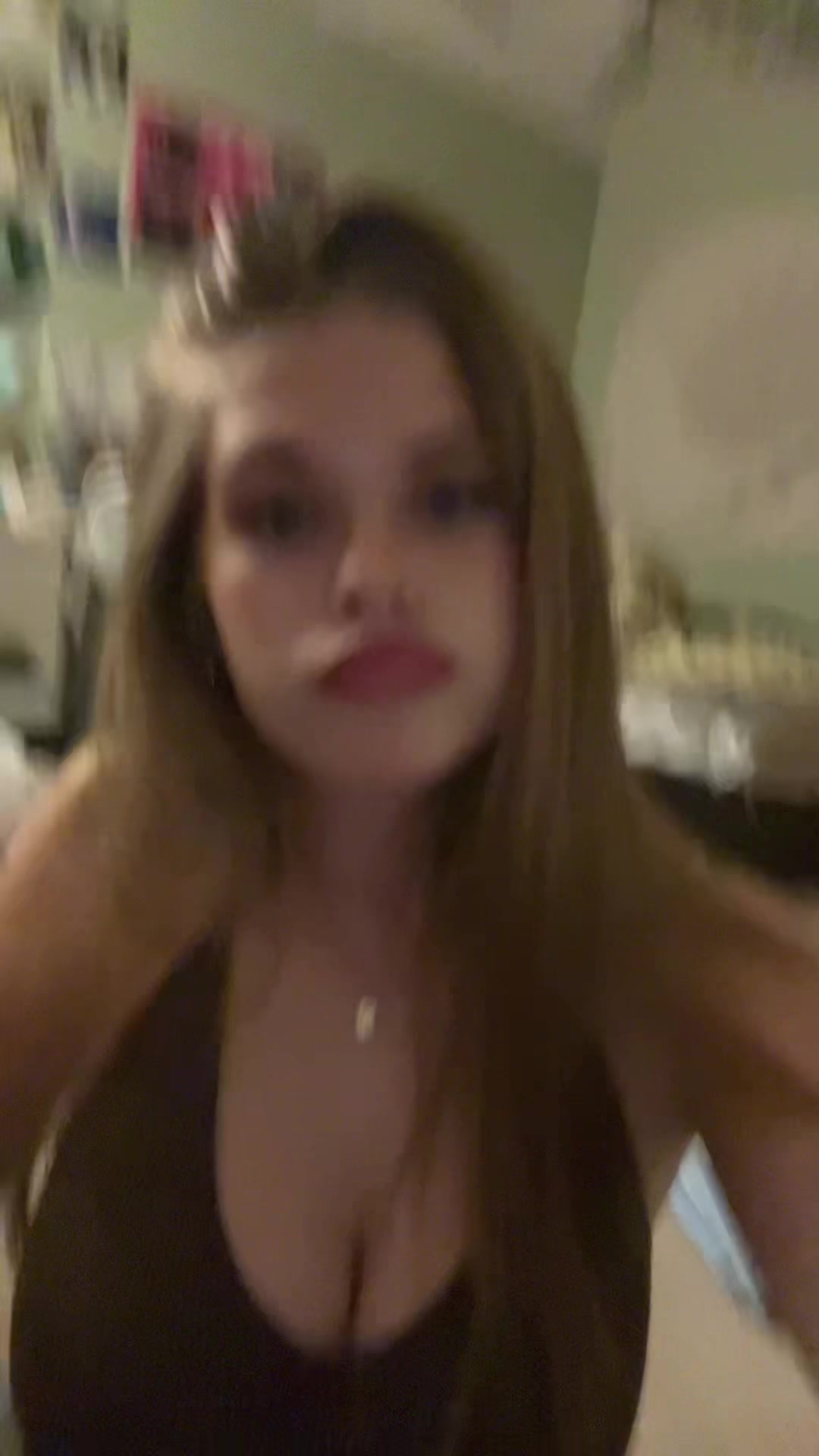 @kate 🌿