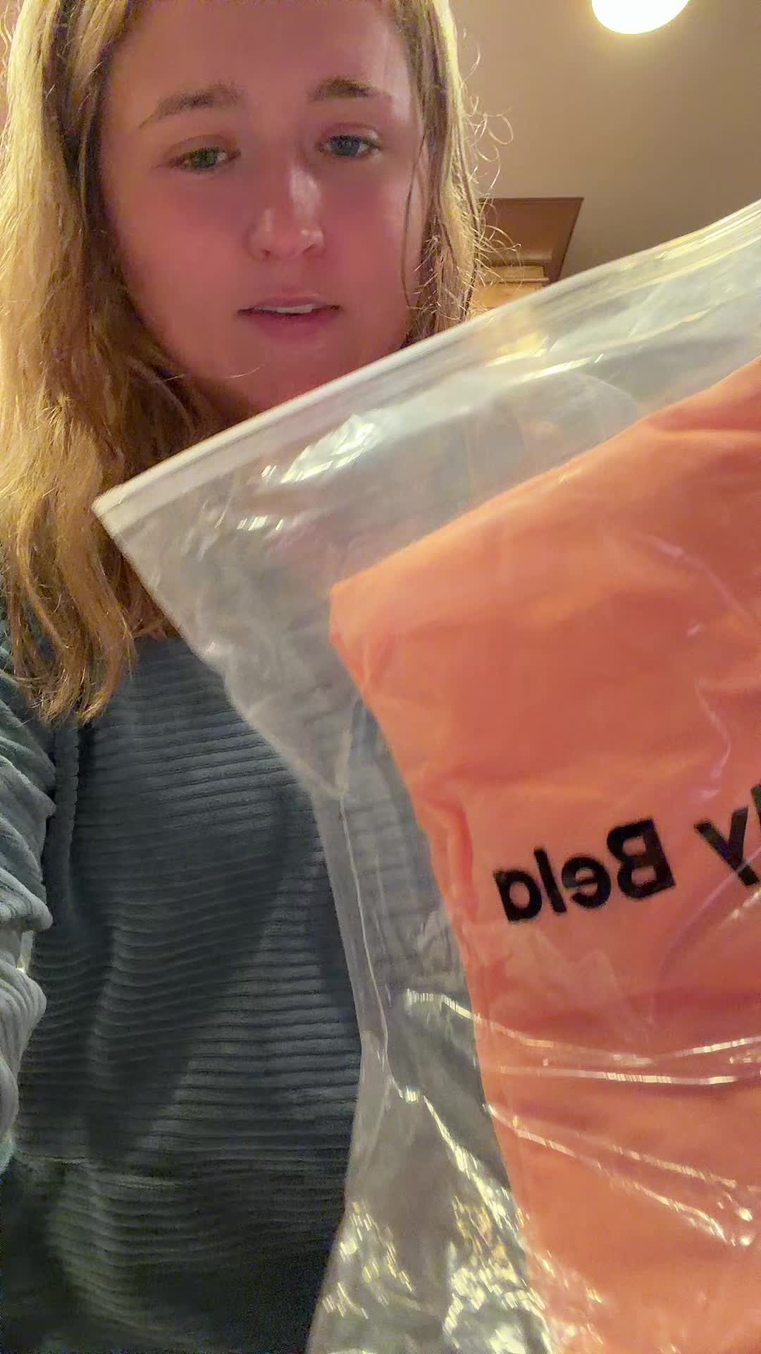 @j