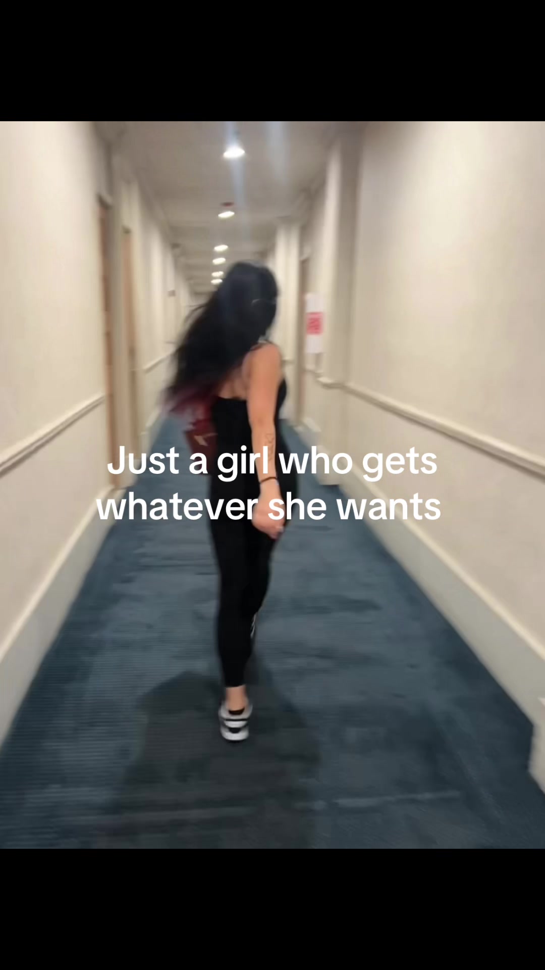 @supersecret.valentine