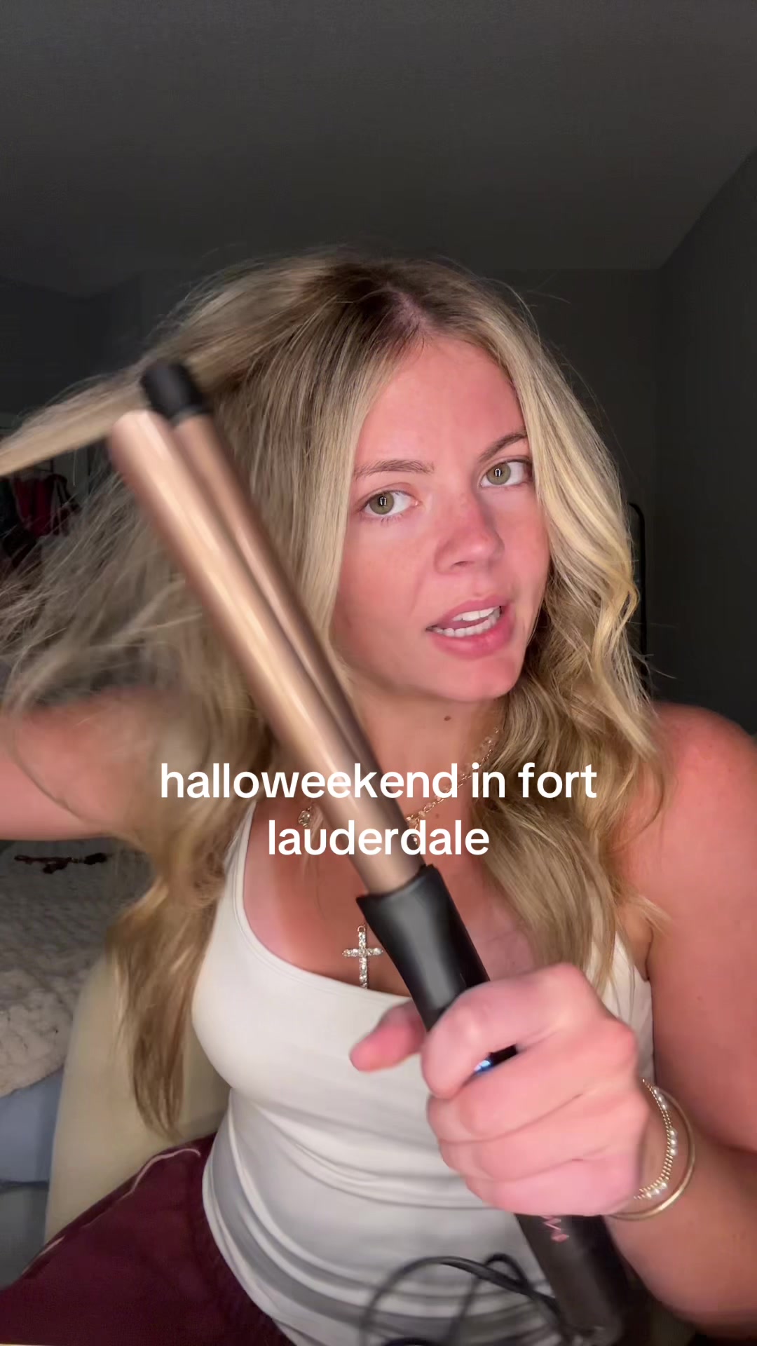 @abbie!