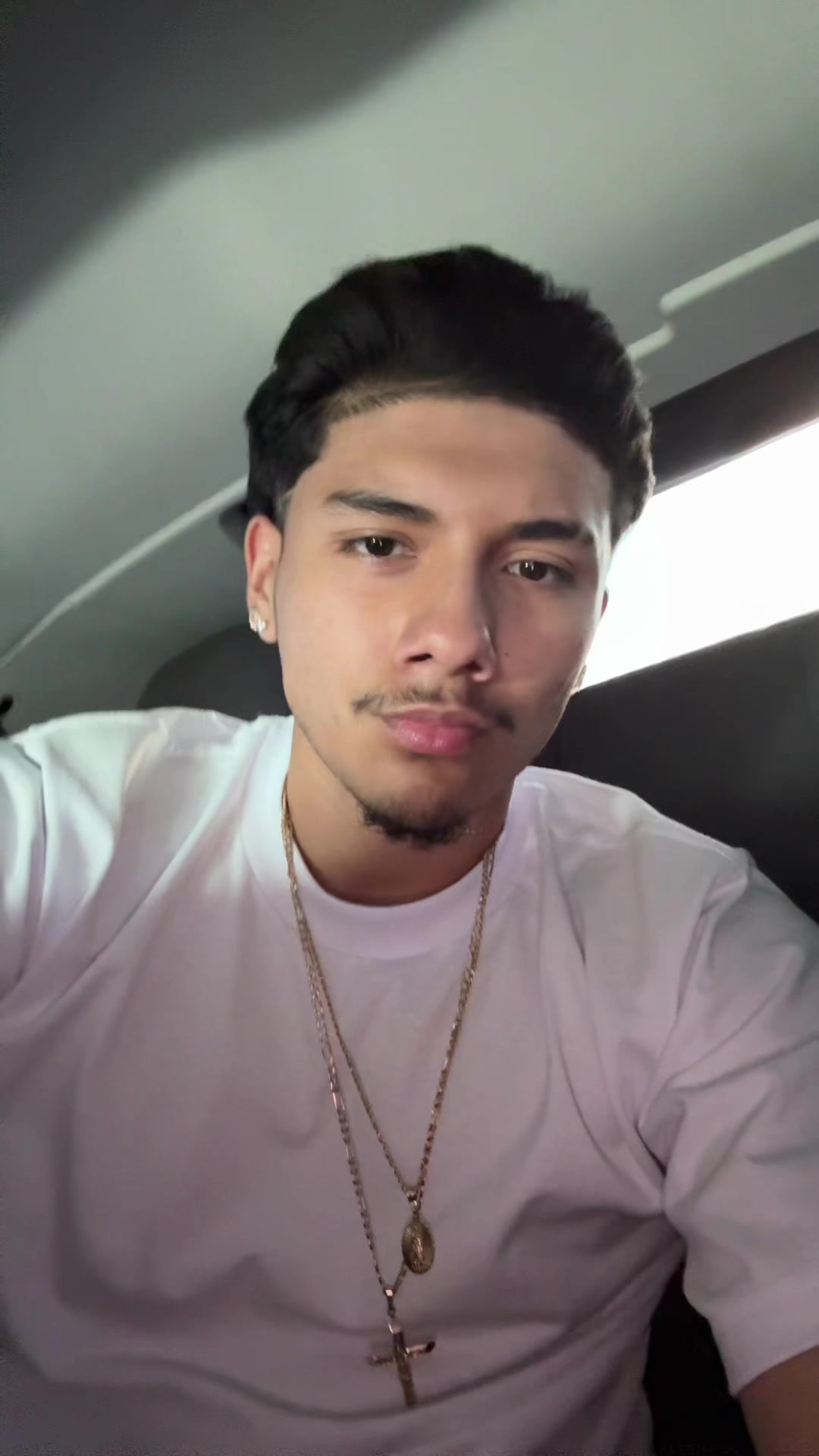 @eddiyourfavorite