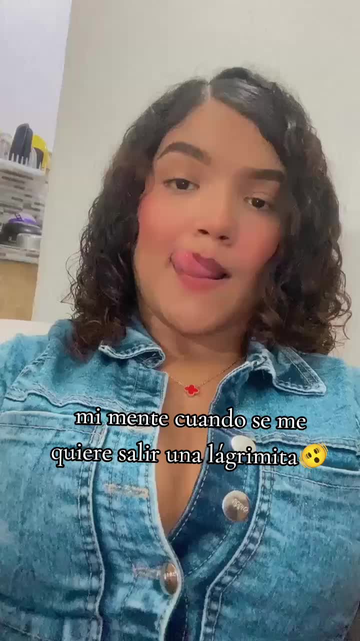 @Nileudiz Valentina